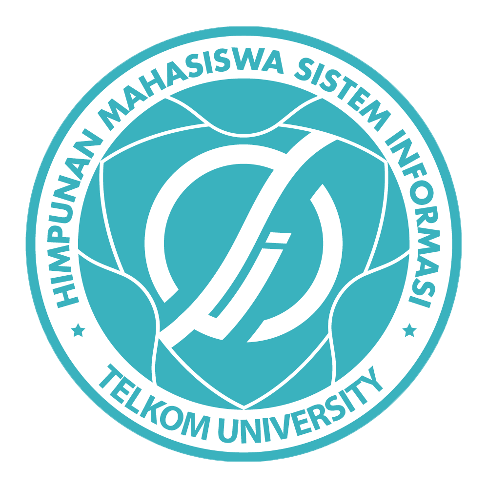 Logo HMSI